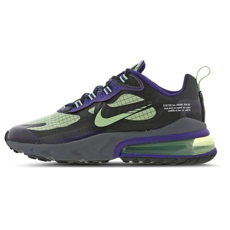 Nike Air Max 270 React Future