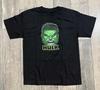 Incredible Hulk Marvel 2003 Y2K Movie Promo T-Shirt Size S-5XL Reprint Unisex T-Shirt