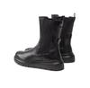 Chelsea Boots ECCO Nouvelle 21622301001 Black