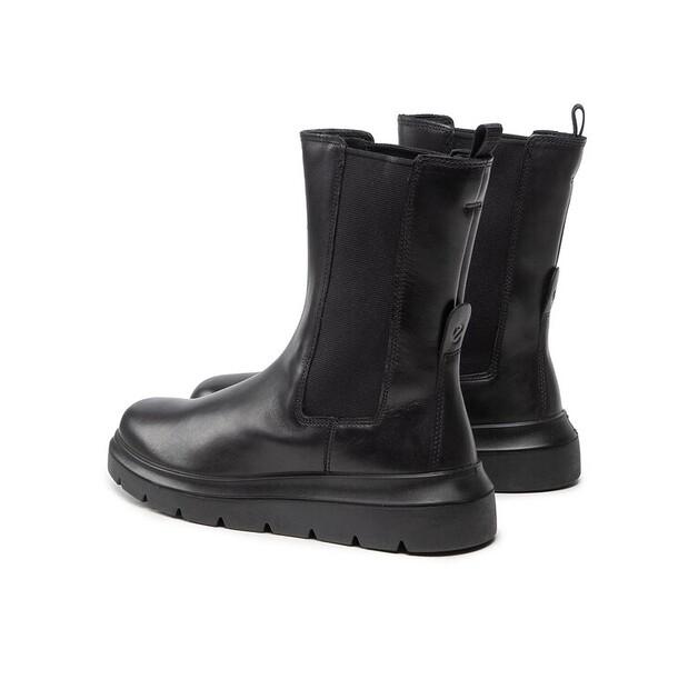 Chelsea Boots ECCO Nouvelle 21622301001 Black