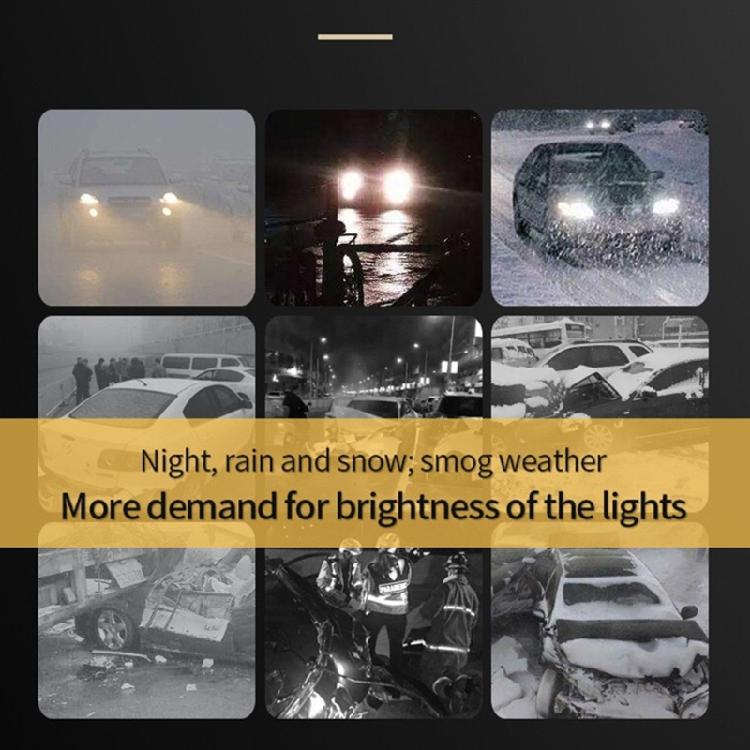 Car Headlamp Refurbished Renovation Tool Electric Heating Cup Evaporator Supply