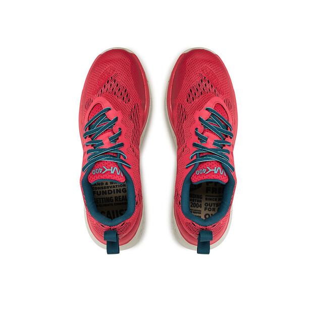 Кроссовки Keen WK400 Walking Shoe