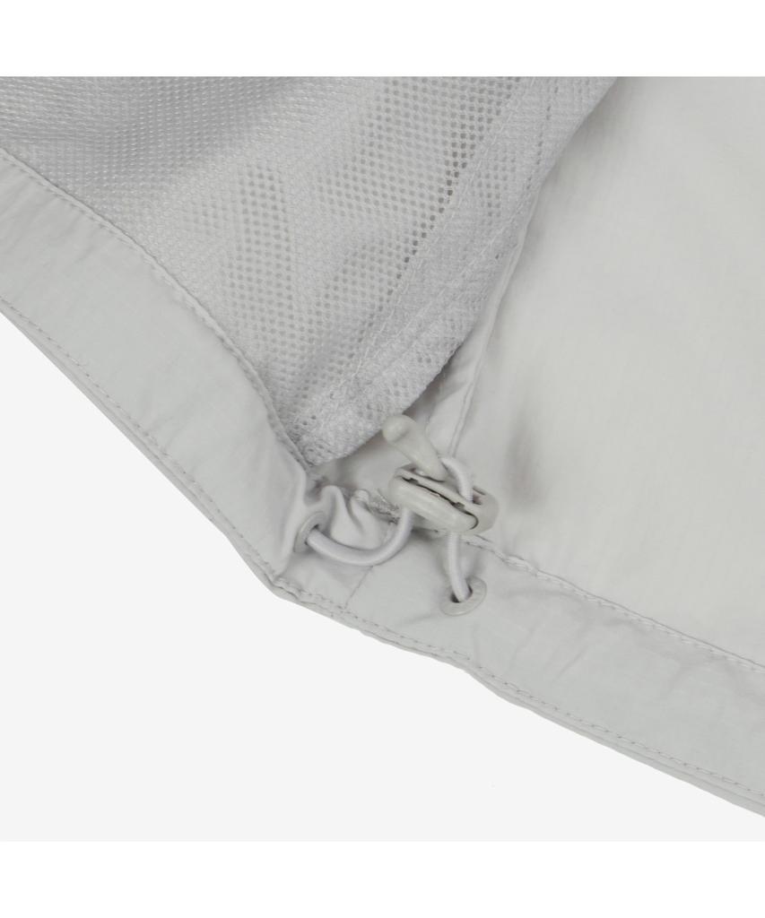 The North Face Nj3Ls01A Men'S 1994 Mountain Jacket Stone Gray