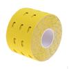 Roll 5CM X 5M Sports Strapping Tape Waterproof Adhesive for Muscles, Shin Splints, Knee & Shoulder