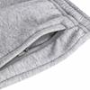 Anta Fall Knitted Sweatpants Men's 952548307-3