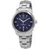 Successo Blue Dial Quartz R8853121004 Men's Watch