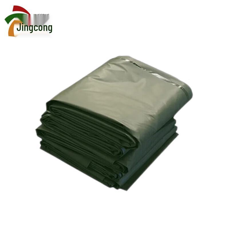 30 sqm Frame Tent Accessories
