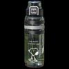 SNOOPY Sports Direct Drink Water Bottle 770ml