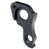 Gancio del deragliatore per Ribble HT725 KOOZER GX5300 Motobecane Rondo Sonder Reynolds Sonder Merlin Telaio in acciaio Gravel GRX Deragliatore posteriore