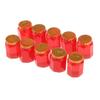 20Pcs 1/12 Dollhouse Miniature Canned Model