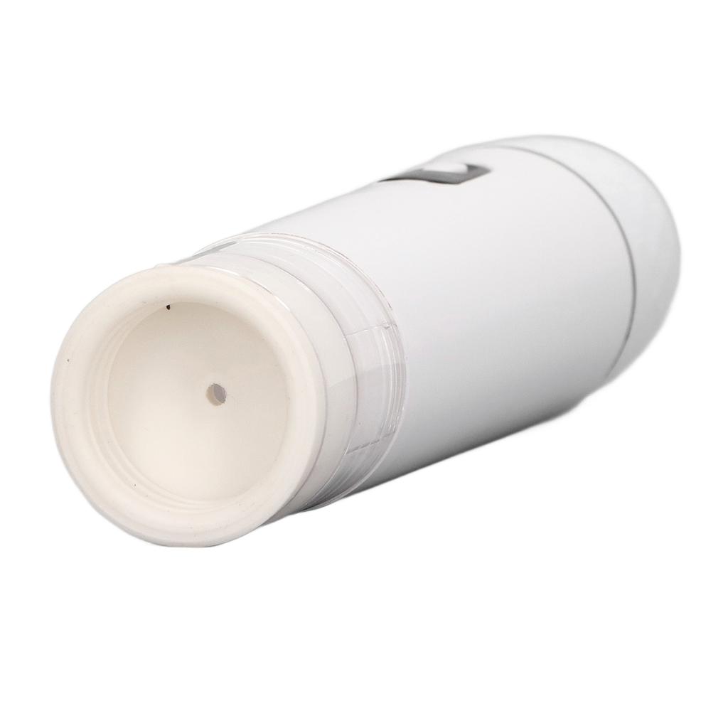 Electric   Pump Handheld Vacuum Sealer Cordless Sealing Machine Tool for Food Storage