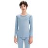 Yuzhaolin Youth Thermal Underwear Set