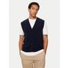 Cardigan United Colors Of Benetton 1002U601G