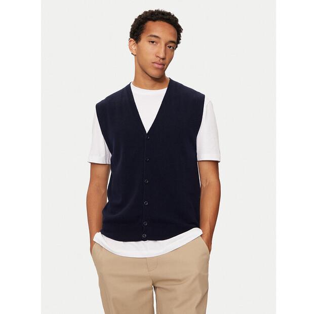 Кардиган United Colors Of Benetton 1002U601G EU S