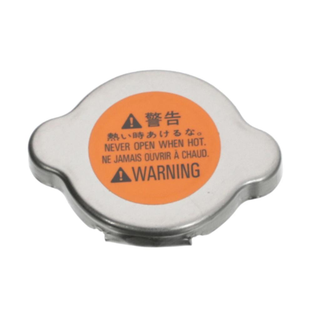 21430-1P107 Radiator Cap For Nissan