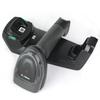 Zebra DS8178 Wireless 2D Barcode Scanner