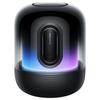 Huawei Sound X5 Smart Speaker (CN Version)