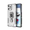 Anti-Slip Phone Case For Nothing CMF Phone 2 Pro Magnetic Suction Stand Phone Holder Back Cover For Nothing CMF Phone 2 Pro Case