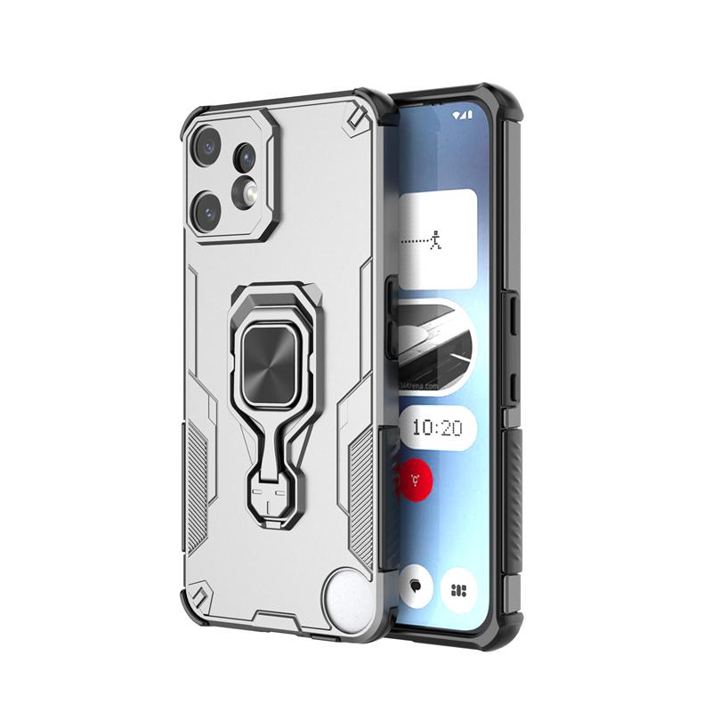 Phone Holder Case For Nothing CMF Phone 2 Pro Case Armor Cover For Nothing CMF Phone 2 Pro Case For Nothing CMF Phone 2 Pro Case