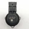 High Quality New For 0928400830 Fuel Pressure Regulator Metering Valve 0 928 400 830