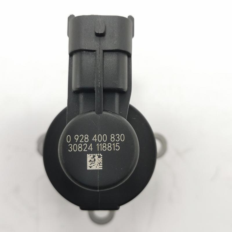 High Quality New For 0928400830 Fuel Pressure Regulator Metering Valve 0 928 400 830