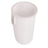 Above Ground Pool Filter Parts Skimmer Basket For Garden Outdoor Pool Parts