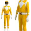 Power Samurai Sentai Shinkenger Rangers Costume Adult Kids Superhero Cosplay Halloween Birthday Party Jumpsuit Zentai Suit