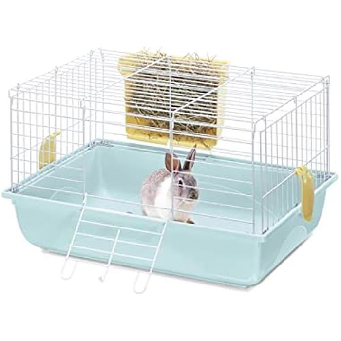 Hamac Pour Chat - Trixie - Lit À Fixer Au Mur - 42 X 41 Cm - Gris - Intérieur