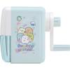 GoGo School Sumikko Gurashi Manual Pencil Sharpener FT71301 San-X