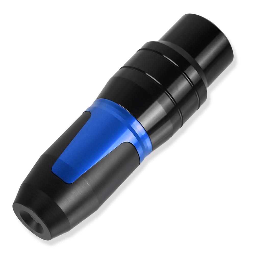 Frame Slider Crash ProtectorBenelli LEONCINO 250 500 E5 502 TRAIL ABS Motorcycle Accessories Aluminum Falling Protection