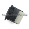84872-52040 Rearview Mirror Switch with Folding Function for Toyota Models