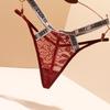 Σλιπάκια – Strings, Tangas και Thongs