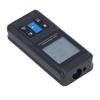 Distance Measure Large Backlit Display Meter 70M Portable Handle Range Finder Measurement Tool Devic
