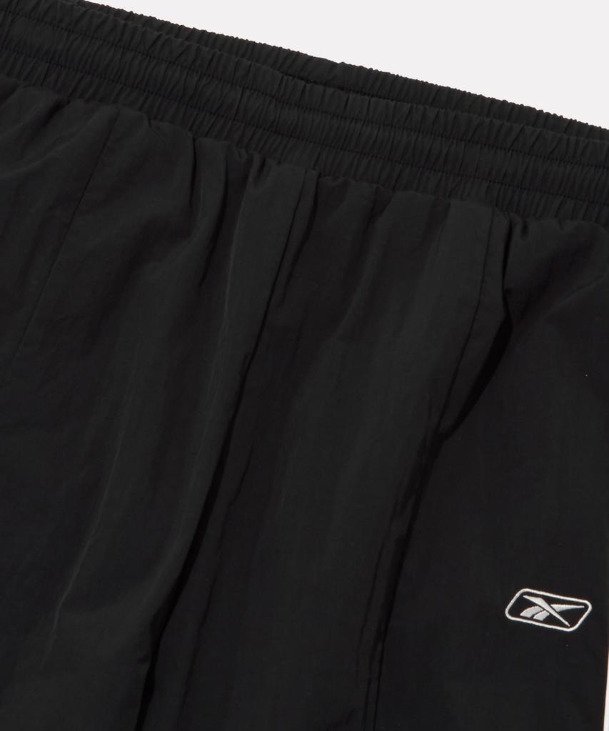 Reebok Premier Warm-Up Pants (W) - Black