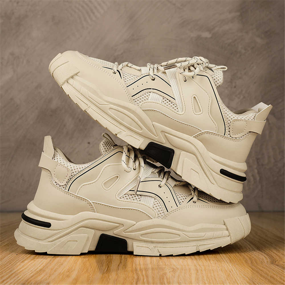 Mash Non-slip Red Basketball Shoes Wholesale Sneakers White Man Sports Buy Shuse Releases High-quality Model Classic Cuddly