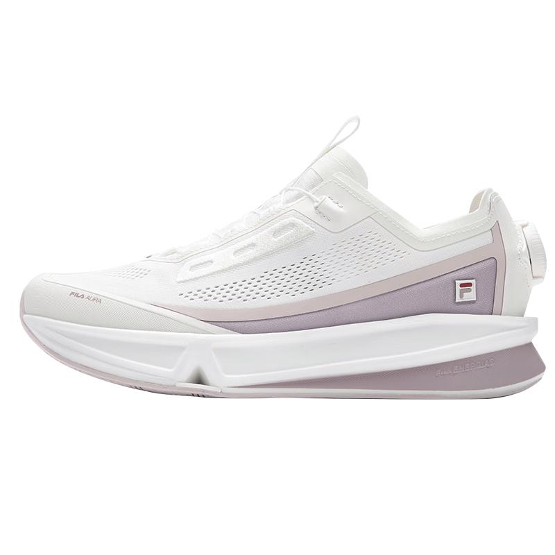 FILA BOA AURA 1+ Women's Summer Running Shoes