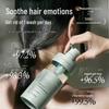 Hanbang Five Grains Oil Control & Anti-Dandruff Shampoo