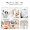 Midea 1.5L Electric Kettle
