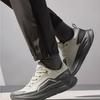 Anta Comfortable Versatile Shock Absorbing Non-Slip Durable Low-Top Training Shoes Men sneaker Gray 112517719-2