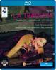 Audio/Video – Filmy