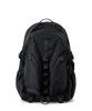 Beipril Df Hexa Backpack (Black)