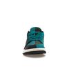 Air Jordan 1 Low SE Split Bright Spruce DR0502-300
