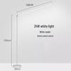 Super Bright LED Floor Lamp for Reading, Living Room, Bedroom, or Bedside – Ideal for Piano Practice and Lighting Needs