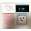 Used SEVENTEEN ARENA TOUR Dino 17 47 64 100