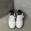 2024 New Sports Breathable, Wear Resistant and Shock Absorbing Women's Sports Shoes Men's Basketball Shoes Couple Casual Shoes