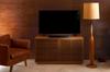 Bose TV Speaker Soundbar 100 W Black