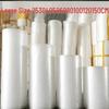 Extra Thick Foam Bubble Cushion Roll