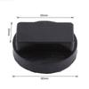 Jack Rubber Support Block Adapter for BMW 3 4 5 Series E46 E90 E39 E60 E91 E92 X1 X3 X5 X6 Z4 Z8 1M M3 M5 M6 F01 F02 F30 F10
