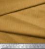 Soimoi Japan Crepe Satin Fabric Wood Grain Texture Fabric Prints By metre 42 Inch