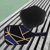 And Carrying Case Comfort Grip Pickleball Racket Professional Racquet for Player Indoor Outdoor